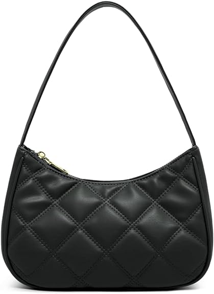 Women Fashion Handbag Tote Bag Shoulder Bag Top Handle Satchel Purse
