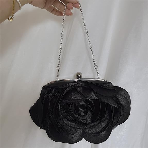 Women Fashion Handbag Tote Bag Shoulder Bag Top Handle Satchel Purse
