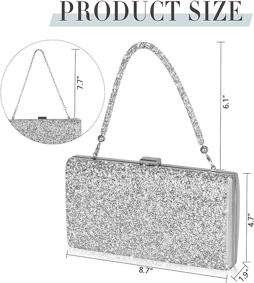 Women Fashion Handbag Tote Bag Shoulder Bag Top Handle Satchel Purse