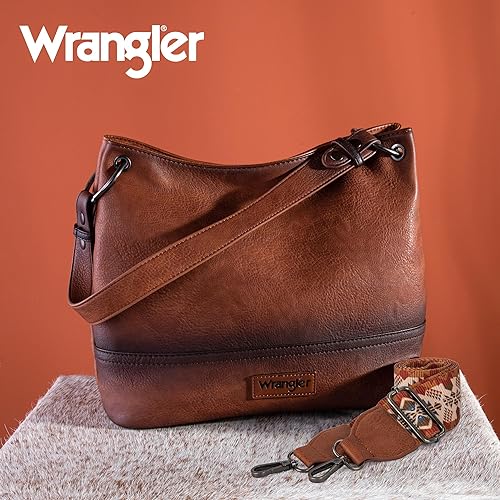 Women Fashion Handbag Tote Bag Shoulder Bag Top Handle Satchel Purse