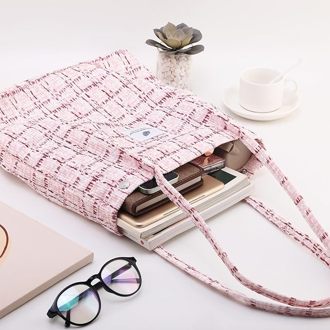 Women Fashion Handbag Tote Bag Shoulder Bag Top Handle Satchel Purse