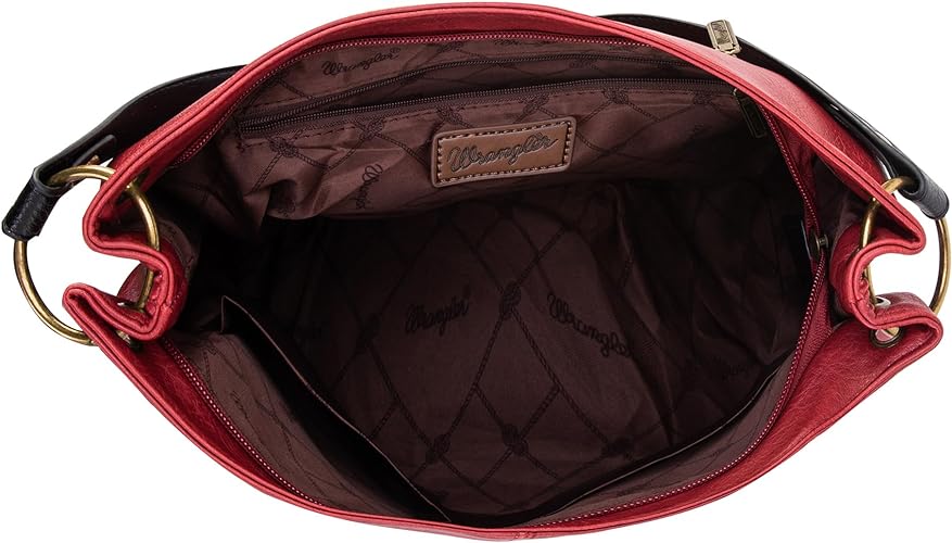 Women Fashion Handbag Tote Bag Shoulder Bag Top Handle Satchel Purse