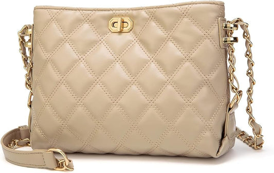 Women Fashion Handbag Tote Bag Shoulder Bag Top Handle Satchel Purse