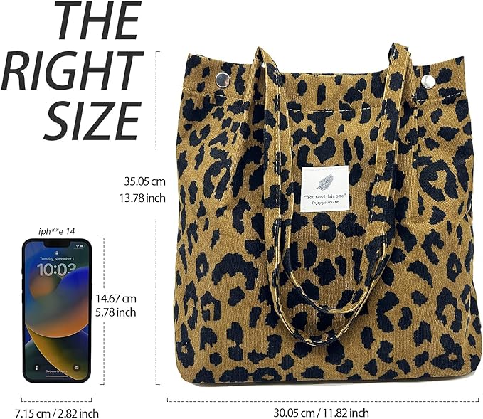 Women Fashion Handbag Tote Bag Shoulder Bag Top Handle Satchel Purse