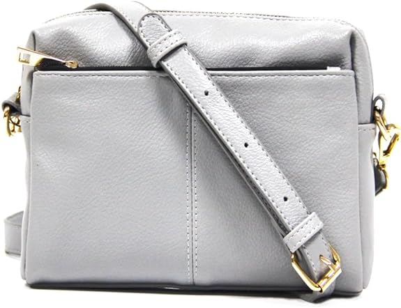 Women Fashion Handbag Tote Bag Shoulder Bag Top Handle Satchel Purse