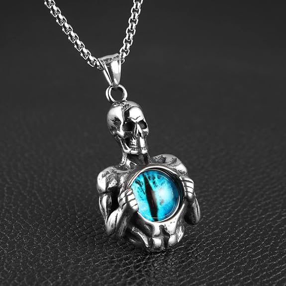 0NE: 925 Sterling Silver High Quality Ring Music Jewelry