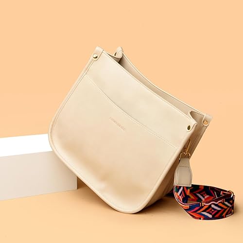 Women Fashion Handbag Tote Bag Shoulder Bag Top Handle Satchel Purse