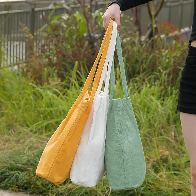 Women Fashion Handbag Tote Bag Shoulder Bag Top Handle Satchel Purse