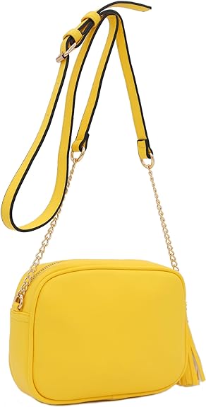 Women Fashion Handbag Tote Bag Shoulder Bag Top Handle Satchel Purse