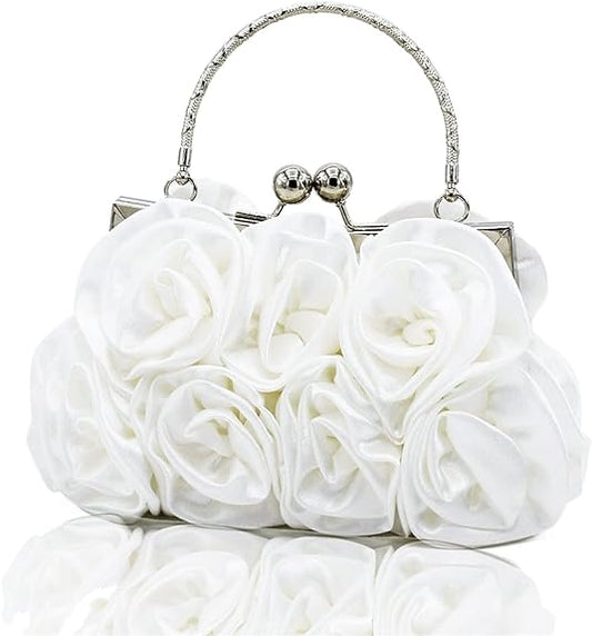 Women Fashion Handbag Tote Bag Shoulder Bag Top Handle Satchel Purse