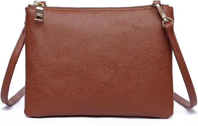 Women Fashion Handbag Tote Bag Shoulder Bag Top Handle Satchel Purse