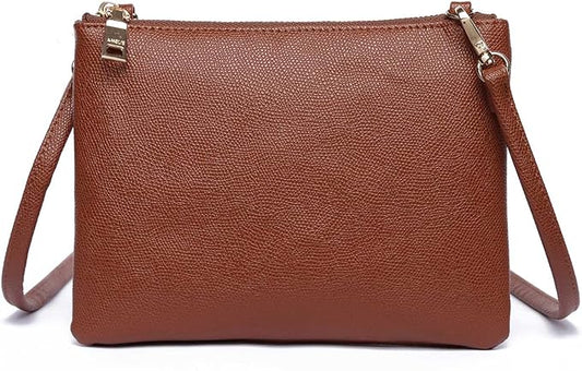 Women Fashion Handbag Tote Bag Shoulder Bag Top Handle Satchel Purse