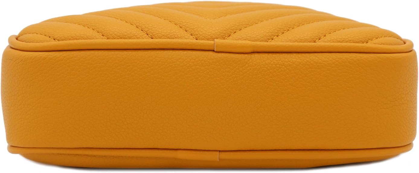 Women Fashion Handbag Tote Bag Shoulder Bag Top Handle Satchel Purse