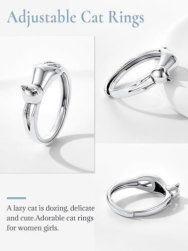 0NE: 925 Sterling Silver High Quality Ring