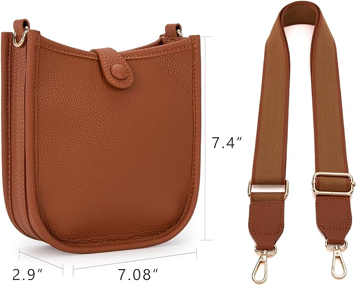 Women Fashion Handbag Tote Bag Shoulder Bag Top Handle Satchel Purse