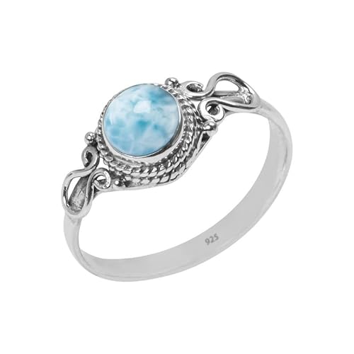 0NE: 925 Sterling Silver High Quality Ring