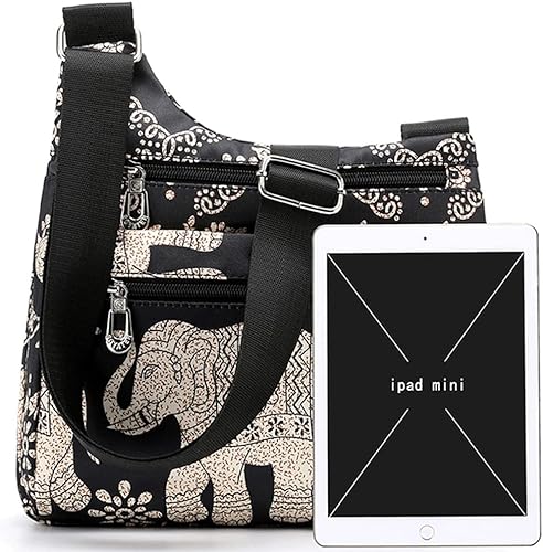 Women Fashion Handbag Tote Bag Shoulder Bag Top Handle Satchel Purse