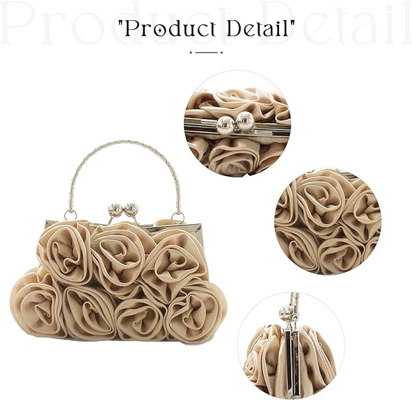 Women Fashion Handbag Tote Bag Shoulder Bag Top Handle Satchel Purse