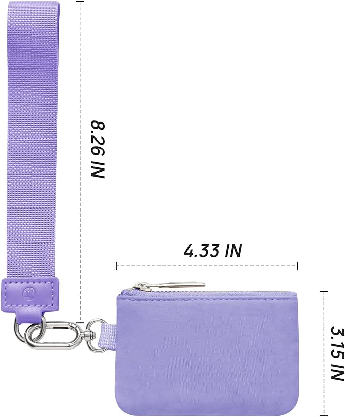 Women Fashion Handbag Tote Bag Shoulder Bag Top Handle Satchel Purse