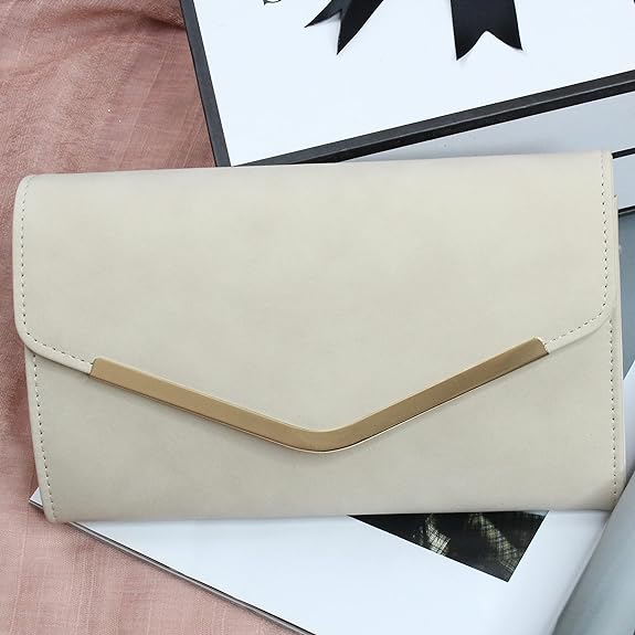 Women Fashion Handbag Tote Bag Shoulder Bag Top Handle Satchel Purse