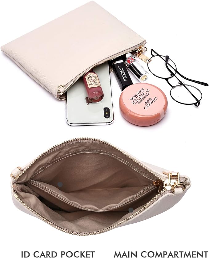 Women Fashion Handbag Tote Bag Shoulder Bag Top Handle Satchel Purse