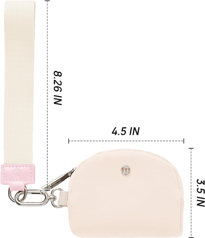 Women Fashion Handbag Tote Bag Shoulder Bag Top Handle Satchel Purse