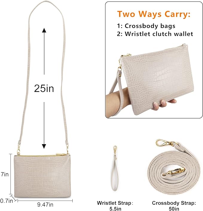 Women Fashion Handbag Tote Bag Shoulder Bag Top Handle Satchel Purse