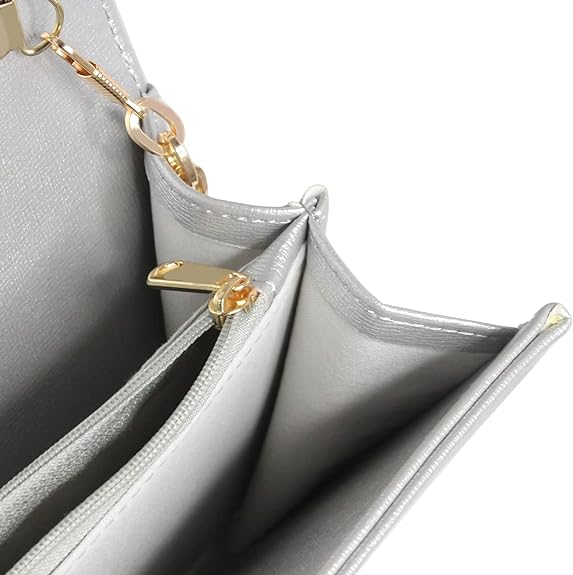 Women Fashion Handbag Tote Bag Shoulder Bag Top Handle Satchel Purse