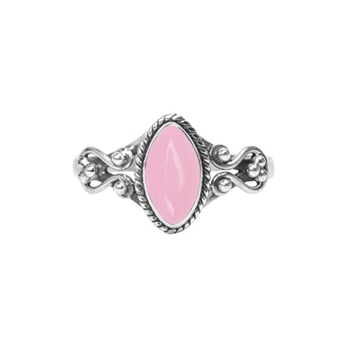 0NE: 925 Sterling Silver High Quality Ring