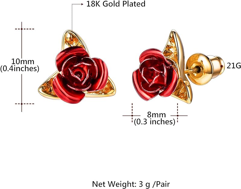 ONE: 925 Sterling Silver High Quality Ring