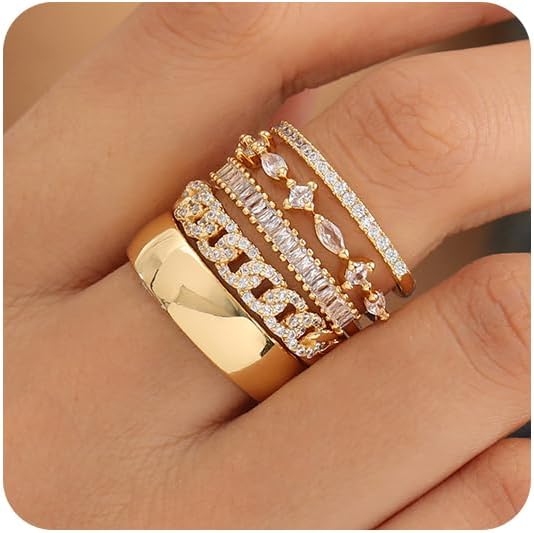 0NE: 925 Sterling Silver High Quality Ring