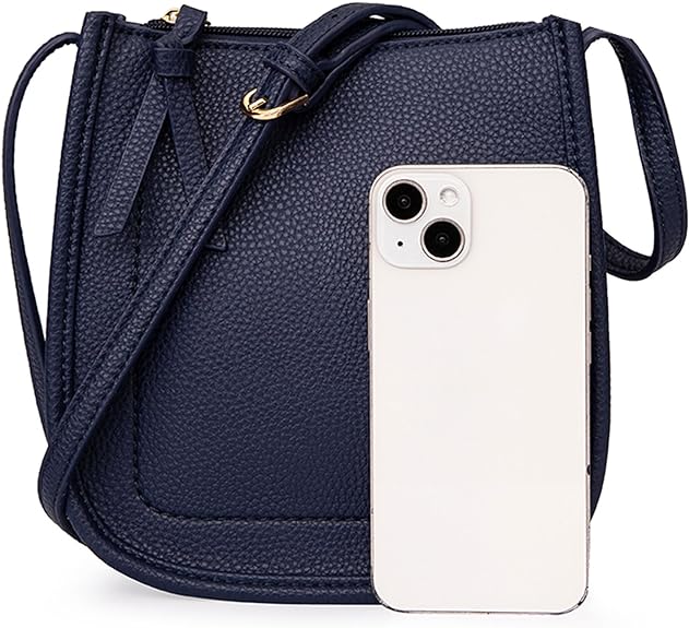 Women Fashion Handbag Tote Bag Shoulder Bag Top Handle Satchel Purse