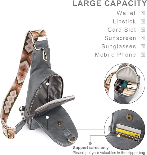 Women Fashion Handbag Tote Bag Shoulder Bag Top Handle Satchel Purse