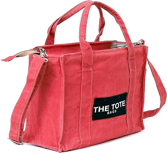 Women Fashion Handbag Tote Bag Shoulder Bag Top Handle Satchel Purse