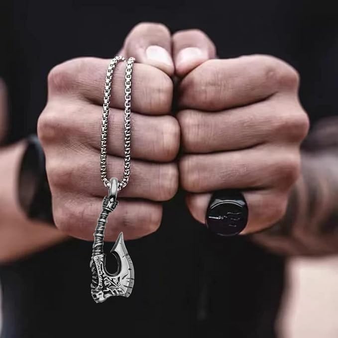 0NE: 925 Sterling Silver High Quality Ring Music Jewelry