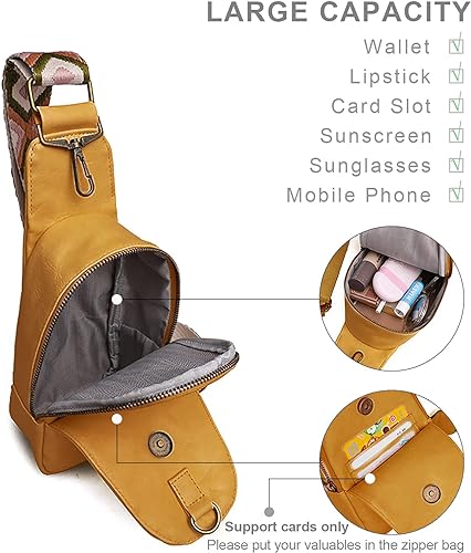 Women Fashion Handbag Tote Bag Shoulder Bag Top Handle Satchel Purse