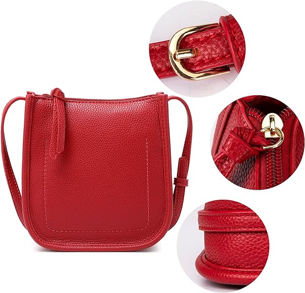 Women Fashion Handbag Tote Bag Shoulder Bag Top Handle Satchel Purse
