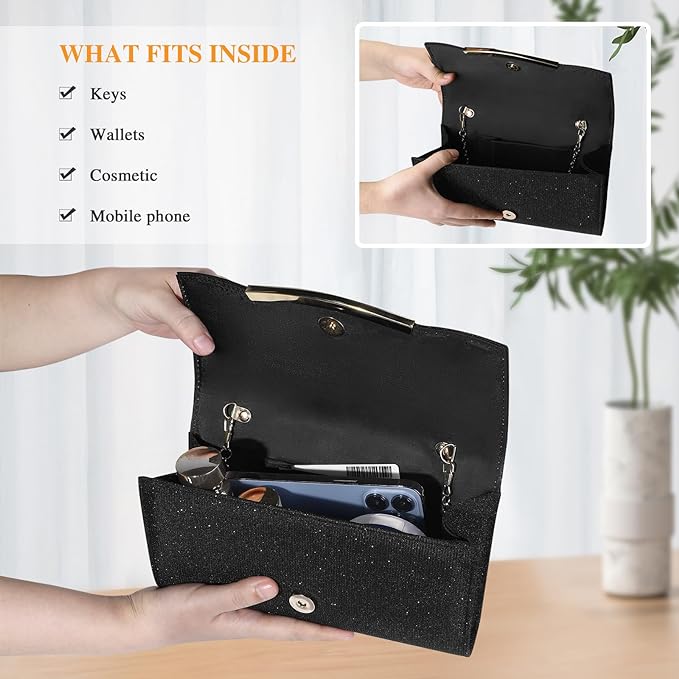 Women Fashion Handbag Tote Bag Shoulder Bag Top Handle Satchel Purse