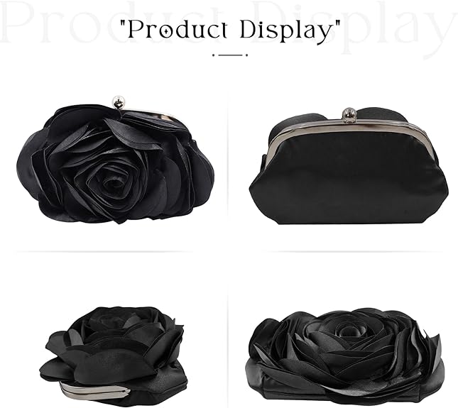 Women Fashion Handbag Tote Bag Shoulder Bag Top Handle Satchel Purse