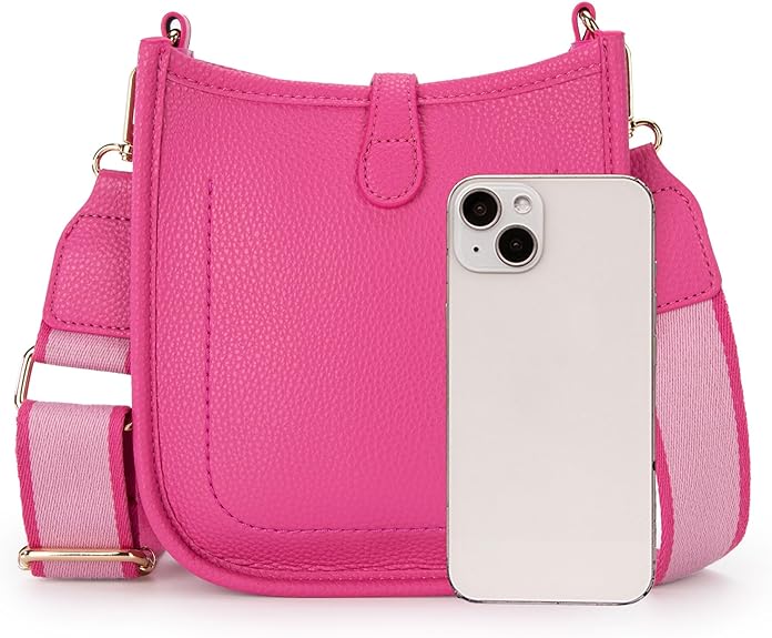 Women Fashion Handbag Tote Bag Shoulder Bag Top Handle Satchel Purse