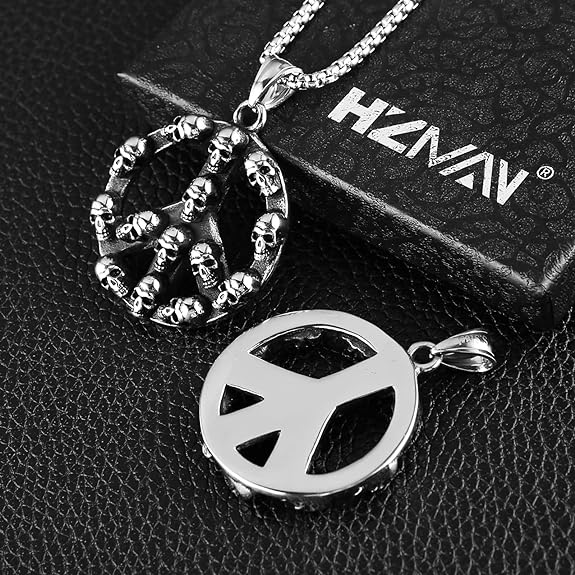 0NE: 925 Sterling Silver High Quality Ring Music Jewelry