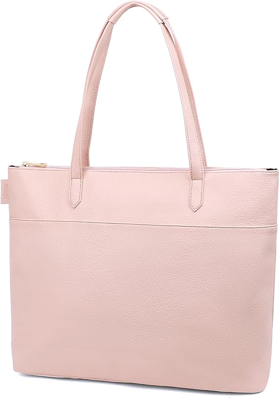 Women Fashion Handbag Tote Bag Shoulder Bag Top Handle Satchel Purse