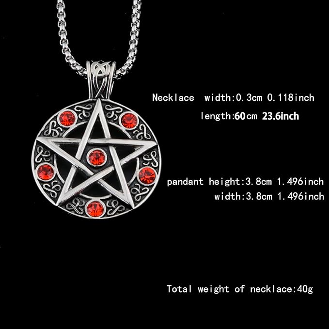 0NE: 925 Sterling Silver High Quality Ring Music Jewelry