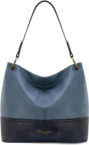 Women Fashion Handbag Tote Bag Shoulder Bag Top Handle Satchel Purse