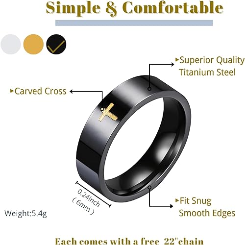 0NE: 925 Sterling Silver High Quality Ring