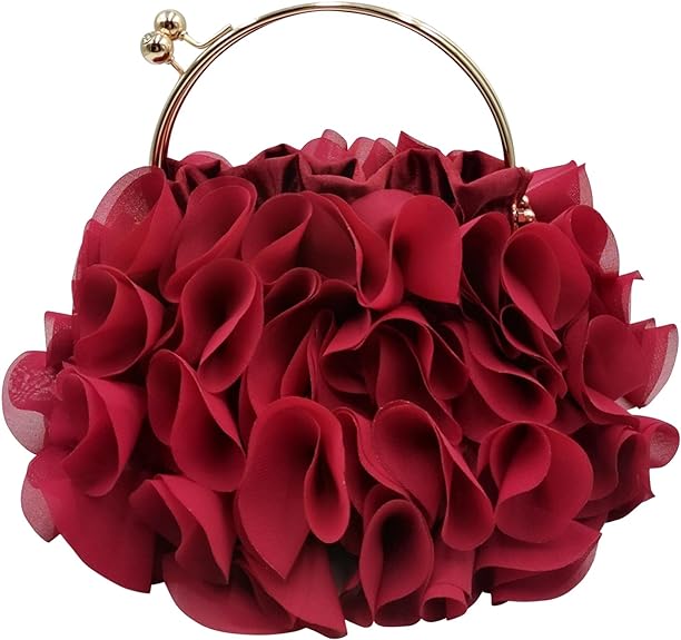 Women Fashion Handbag Tote Bag Shoulder Bag Top Handle Satchel Purse
