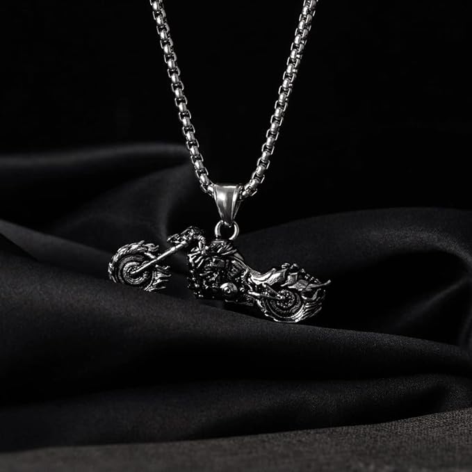 0NE: 925 Sterling Silver High Quality Ring Music Jewelry