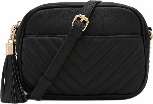 Women Fashion Handbag Tote Bag Shoulder Bag Top Handle Satchel Purse