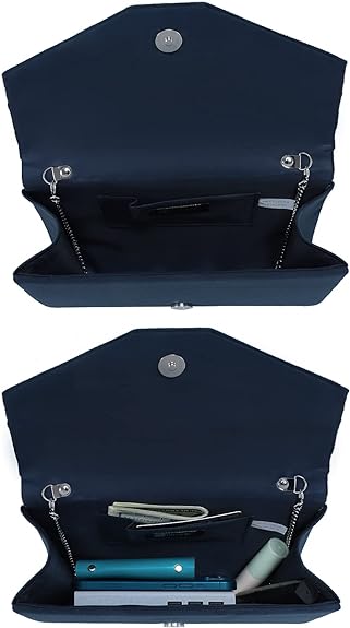 Women Fashion Handbag Tote Bag Shoulder Bag Top Handle Satchel Purse