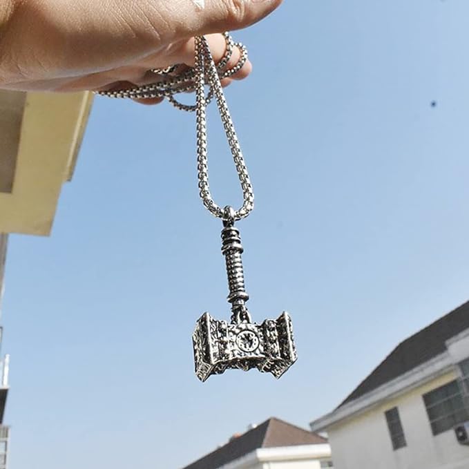 0NE: 925 Sterling Silver High Quality Ring Music Jewelry